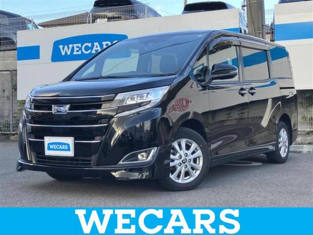 ףţãңӡʥˤ񣲣ŹŸ ȤԹ塢ξĺʤ礬ޤŹˤ礻 1