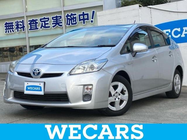 ףţãңӡʥˤ񣲣ŹŸ ȤԹ塢ξĺʤ礬ޤŹˤ礻 1