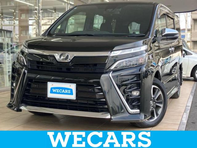 ףţãңӡʥˤ񣲣ŹŸ ȤԹ塢ξĺʤ礬ޤŹˤ礻 1