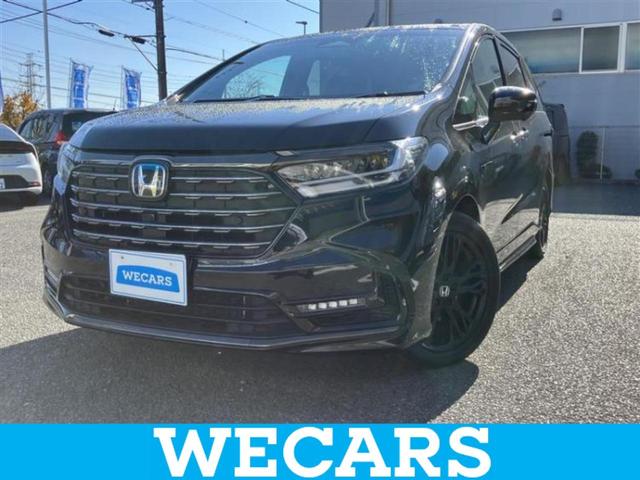 ףţãңӡʥˤ񣲣ŹŸ ȤԹ塢ξĺʤ礬ޤŹˤ礻 1