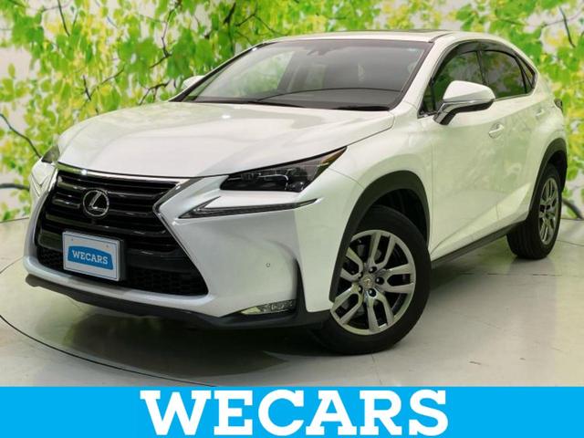 ףţãңӡʥˤ񣲣ŹŸ ȤԹ塢ξĺʤ礬ޤŹˤ礻 1