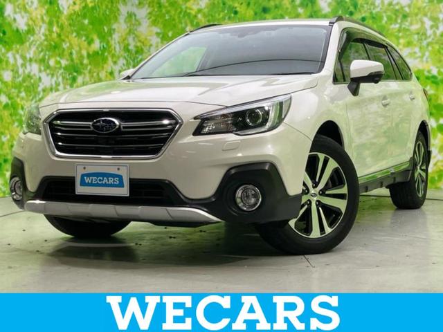 Х 쥬ȥХå ףĥȥХåߥƥåɡʥ䡡ݾڽ񡡽