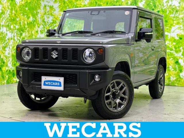  ˡ ףġأáݾڽ񡡼ҳ