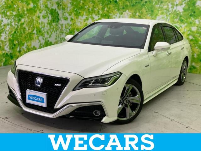 ףţãңӡʥˤ񣲣ŹŸ ȤԹ塢ξĺʤ礬ޤŹˤ礻 1