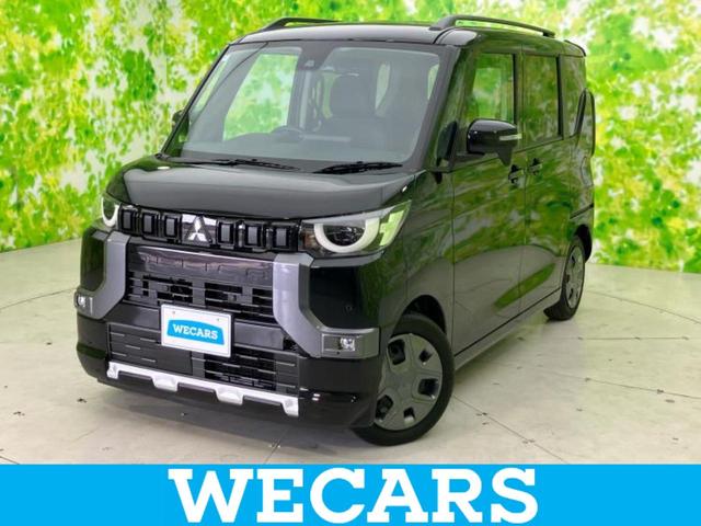 ףţãңӡʥˤ񣲣ŹŸ ȤԹ塢ξĺʤ礬ޤŹˤ礻 1