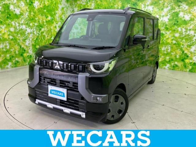 ɩ ǥꥫߥ ǡʥ䡡ݾڽ񡡥ȡʥߥĥӥ