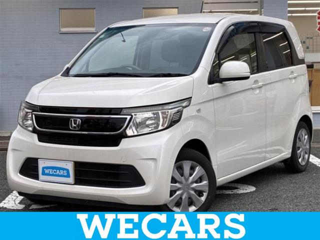 ףţãңӡʥˤ񣲣ŹŸ ȤԹ塢ξĺʤ礬ޤŹˤ礻 1