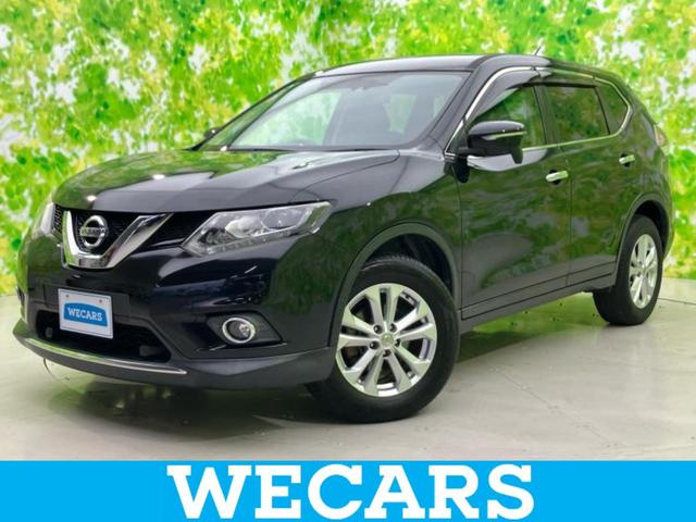 ףţãңӡʥˤ񣲣ŹŸ ȤԹ塢ξĺʤ礬ޤŹˤ礻 1