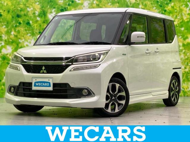 ɩ ǥꥫġ ϥ֥åɣͣ֡ݾڽ񡡼ҳӣĥʥ