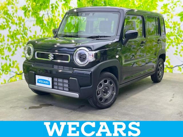  ϥ顼 ףĥϥ֥åɣǡݾڽ񡡾Ͱ֡ȥҡ