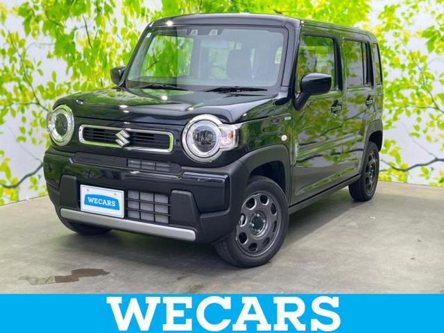  ϥ顼 ףĥϥ֥åɣǡʥ䡡ݾڽ񡡾Ͱ