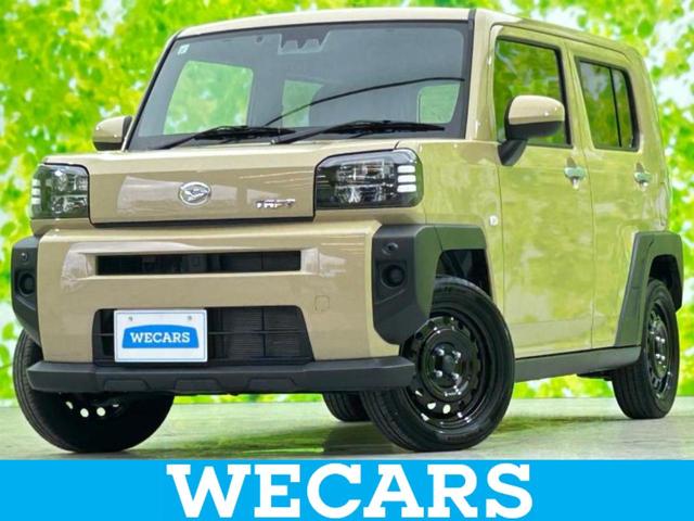 ϥ ե ءʥ䡡饹롼աݾڽ