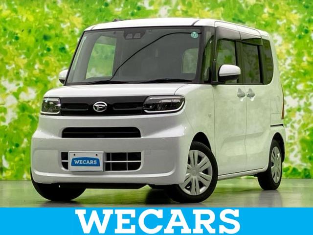 ＷＥＣＡＲＳ（ウィーカーズ）は全国２５０店舗展開！ 作業の都合上、車両をご覧頂けない場合がございます。来店前にお問合せ下さい