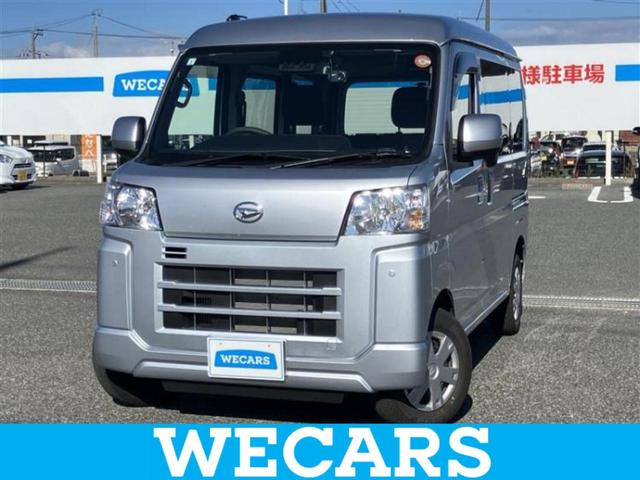 ϥ ϥåȥ ףĥ롼ܡʥ䡡ݾڽ񡡼ҳ