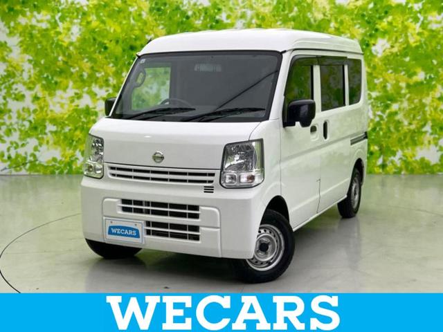 ףţãңӡʥˤ񣲣ŹŸ ȤԹ塢ξĺʤ礬ޤŹˤ礻 1