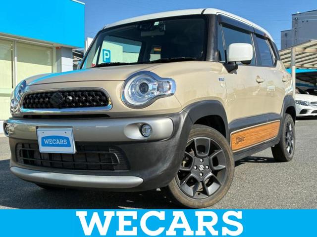 NXr[(XYL) SvcnCubhlw@Vi^C^ۏ؏^@WC`@rcir^ՓˈSu^ԐEh~xVXe^wbhv@kdc^aڑ^dsb^dact`ar^h~u^AChOXgbv@Svc Îԉ摜