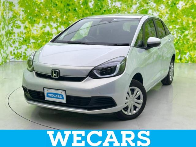 ףţãңӡʥˤ񣲣ŹŸ ȤԹ塢ξĺʤ礬ޤŹˤ礻 1