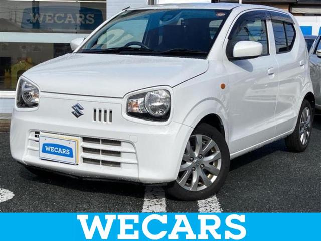 ףţãңӡʥˤ񣲣ŹŸ ȤԹ塢ξĺʤ礬ޤŹˤ礻 1