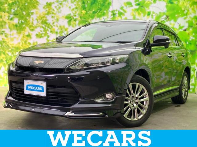 ȥ西 ϥꥢ ץߥࡡѥΥޥ롼աݾڽ񡡼ҳ