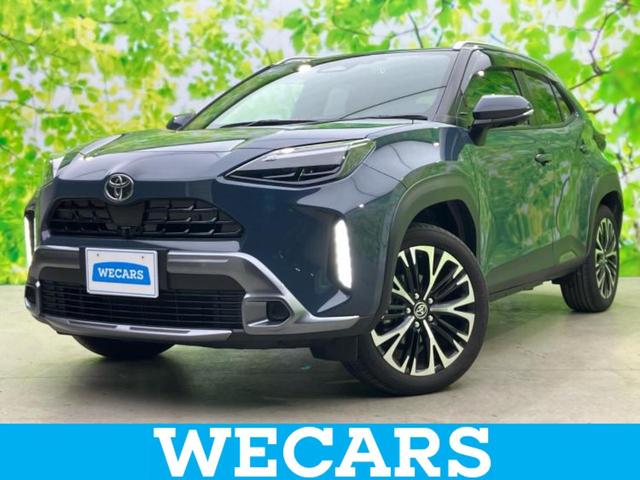 ףţãңӡʥˤ񣲣ŹŸ ȤԹ塢ξĺʤ礬ޤŹˤ礻 1