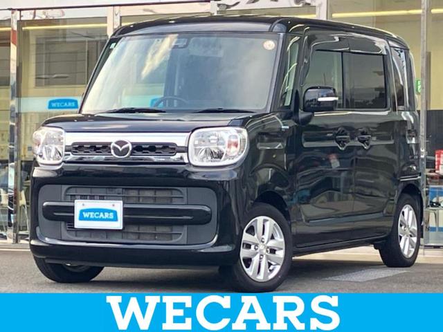 ףţãңӡʥˤ񣲣ŹŸ ȤԹ塢ξĺʤ礬ޤŹˤ礻 1