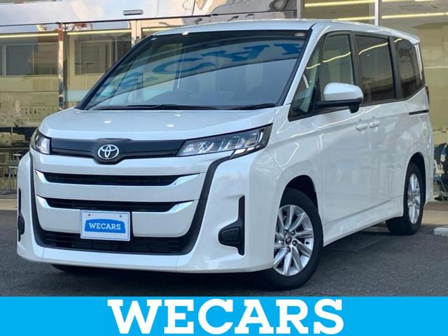 ףţãңӡʥˤ񣲣ŹŸ ȤԹ塢ξĺʤ礬ޤŹˤ礻 1