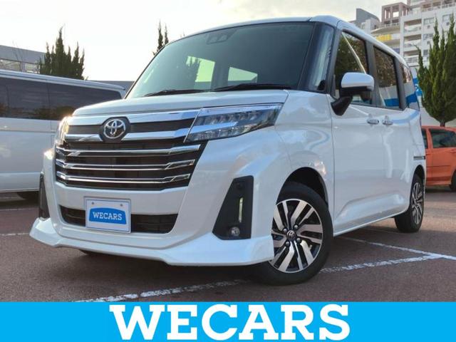 ȥ西 롼ߡ ǡݾڽ񡡼ҳ