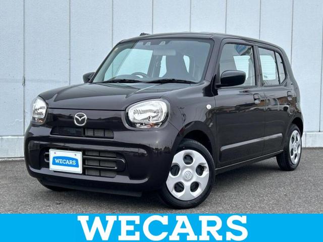 ףţãңӡʥˤ񣲣ŹŸ ȤԹ塢ξĺʤ礬ޤŹˤ礻 1