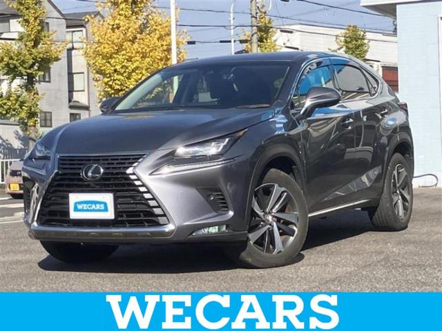 쥯 Σ Σأɥѥåݾڽ񡡽ӣĥʥ