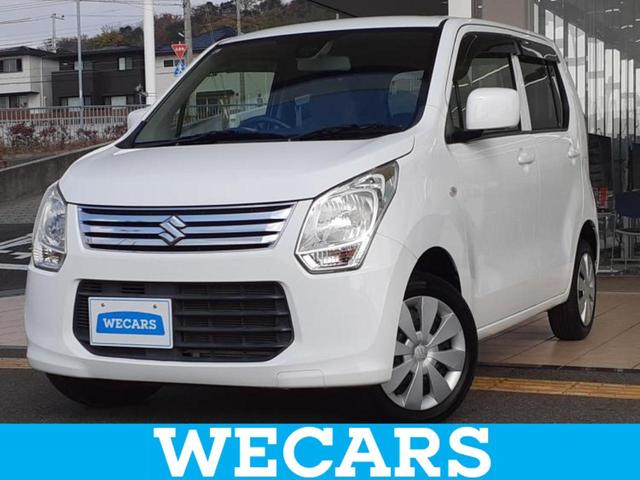 ףţãңӡʥˤ񣲣ŹŸ ȤԹ塢ξĺʤ礬ޤŹˤ礻 1