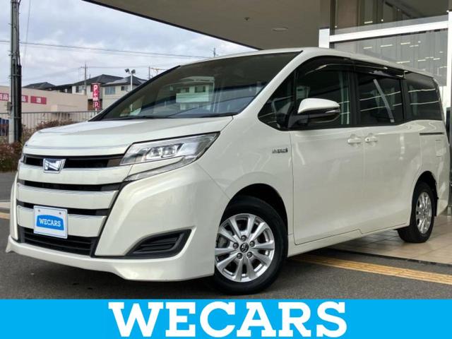 ףţãңӡʥˤ񣲣ŹŸ ȤԹ塢ξĺʤ礬ޤŹˤ礻 1