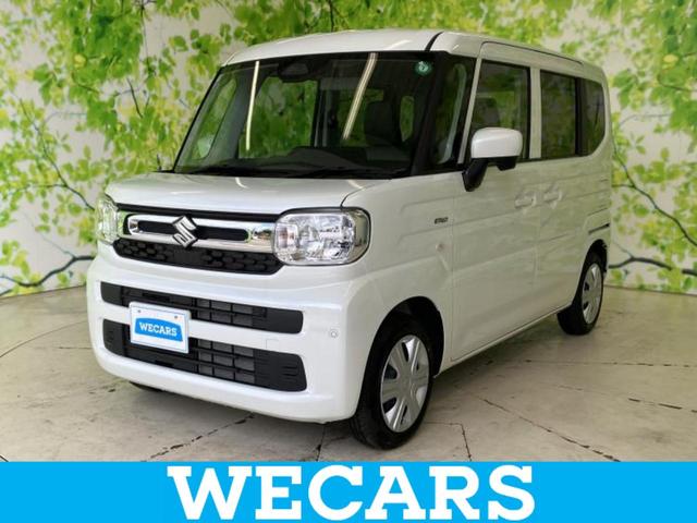  ڡ ϥ֥åɣǡݾڽ񡡾Ͱ֡æɻ߻ٱ祷ƥ