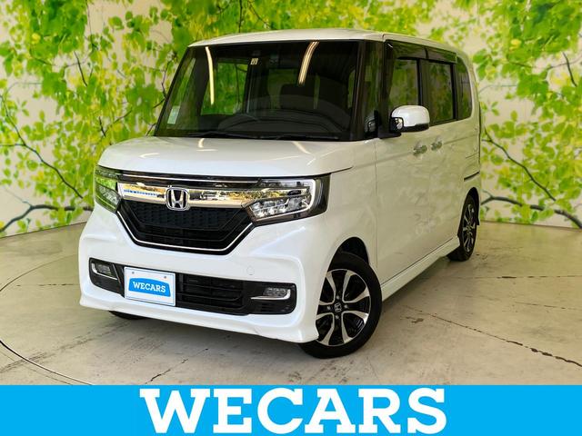 ۥ Ρݣ£ϣإ ḁ̇̄ۥ󥷥󥰡ʥ䡡