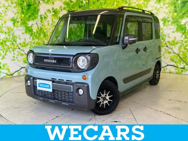 Xy[VAMA(XYL) nCubhwy^[{@ۏ؏^@WC`@rcir^ՓˈSu^dXChhA^V[gq[^[^Sʃj^[^ԐEh~xVXe^p[LOAVXg@obNKCh^wbhv@kdc@S̓J Îԉ摜