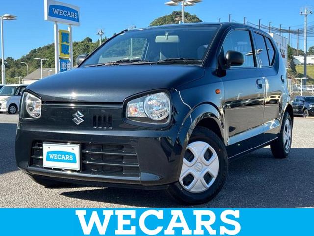   ̡ţ£գ£ӡɻ֡ɥ󥰥ȥå