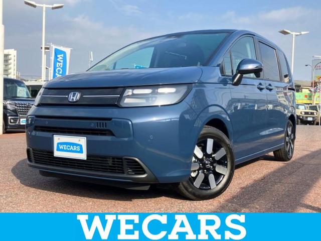 ףţãңӡʥˤ񣲣ŹŸ ȤԹ塢ξĺʤ礬ޤŹˤ礻 1