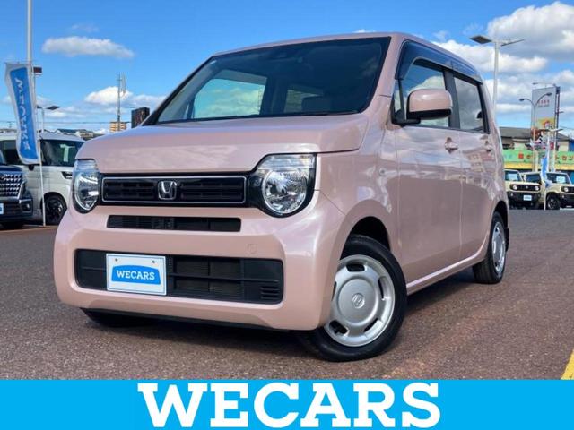 ＷＥＣＡＲＳ（ウィーカーズ）は全国２５０店舗展開！ 作業の都合上、車両をご覧頂けない場合がございます。来店前にお問合せ下さい