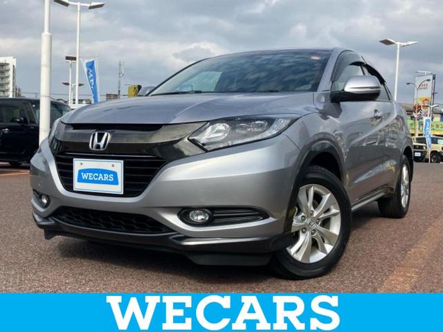 ۥ  ϥ֥åɣءۥ󥷥󥰡ݾڽ񡡽