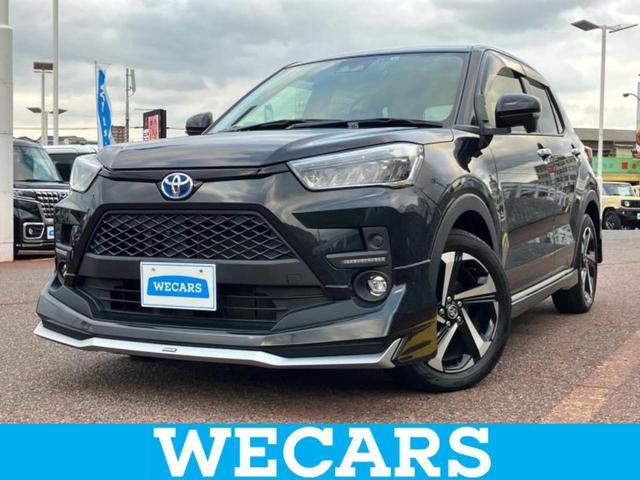 ȥ西 饤 ϥ֥åɣڡʥ䡡ǥꥹݾڽ