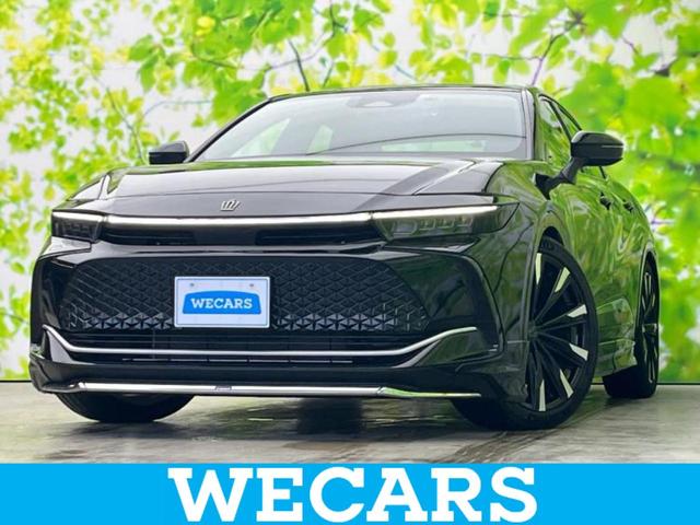 ＷＥＣＡＲＳ（ウィーカーズ）は全国２５０店舗展開！ 作業の都合上、車両をご覧頂けない場合がございます。来店前にお問合せ下さい