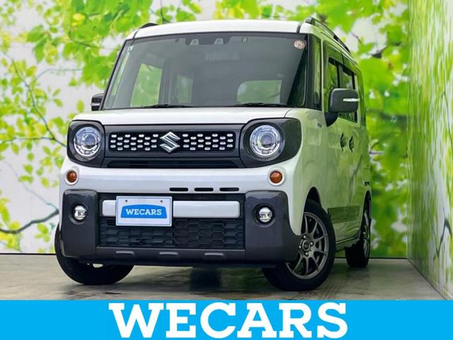 ףţãңӡʥˤ񣲣ŹŸ ȤԹ塢ξĺʤ礬ޤŹˤ礻 1