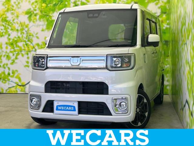 EFCN(_Cnc) f^[{~ebhr`R@@rcir^ՓˈSu^dXChhA^ԐEh~xVXe^wbhv@kdc^aڑ^dsb^dact`ar^h~u^AChOXgbv@^[{ Îԉ摜