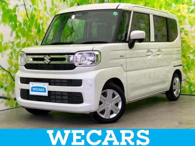 ףţãңӡʥˤ񣲣ŹŸ ȤԹ塢ξĺʤ礬ޤŹˤ礻 1