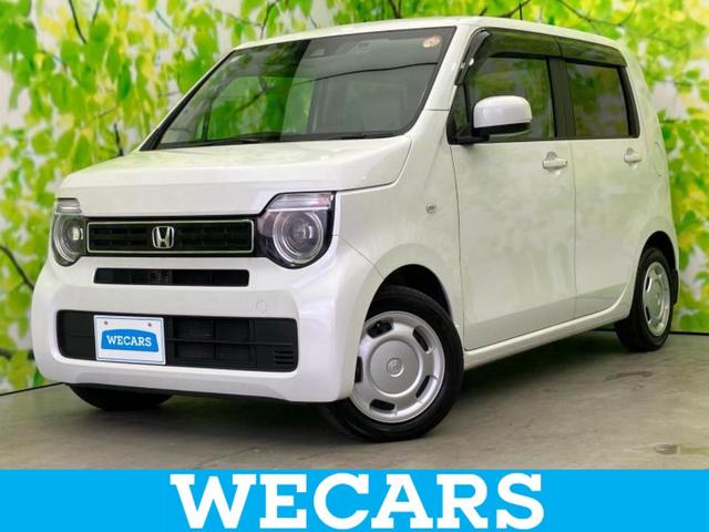 ףţãңӡʥˤ񣲣ŹŸ ȤԹ塢ξĺʤ礬ޤŹˤ礻 1