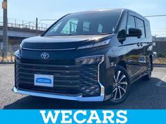 ȥ西ӡݣڡǥץ쥤ǥܥʥӣȥ西եƥ󥹡ξ¦ư饤ɥɥ