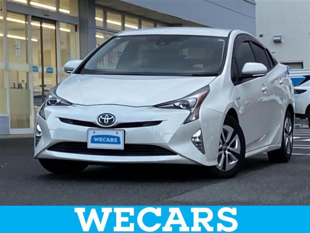 ＷＥＣＡＲＳ（ウィーカーズ）は全国２５０店舗展開！ 作業の都合上、車両をご覧頂けない場合がございます。来店前にお問合せ下さい