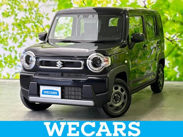 ףţãңӡʥˤ񣲣ŹŸ ȤԹ塢ξĺʤ礬ޤŹˤ礻 1