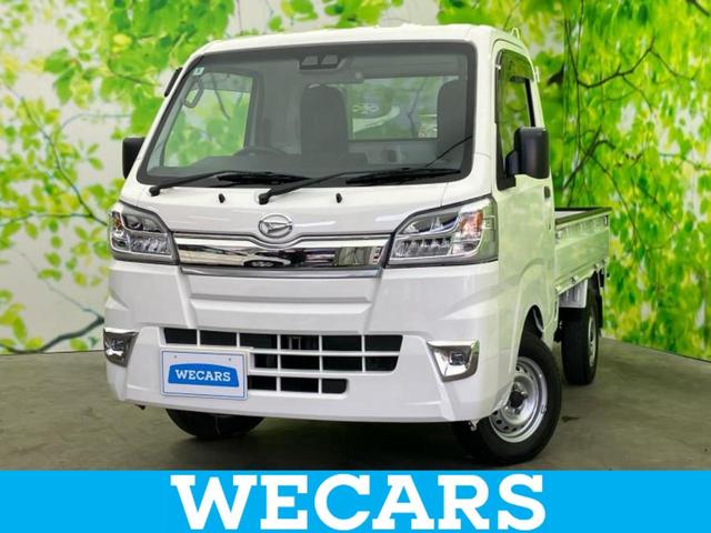 ϥ ϥåȥȥå ףĥɣӣʥ䡡ݾڽ񡡥ޡȥȡʥȥ西