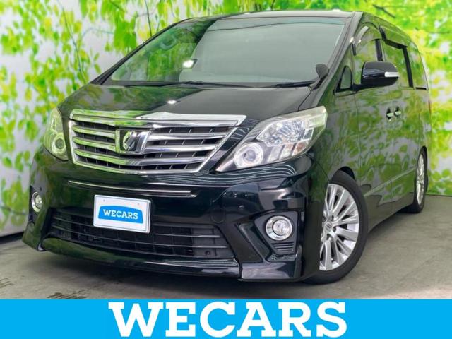 At@[h(g^) QSOr@@WC`@rcir^tbv_Ej^[^dXChhA^wbhv@kdc^dsb^dact`ar^h~u^GAobO@^]ȁ^GAobO@ȁ^GAobO@TCh Îԉ摜