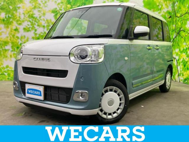 ϥ ࡼХ ȥ饤ץǡݾڽ񡡥ǥץ쥤ǥޡȥȡʥȥ西